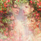 Picture of the Music Record - Miracle Mile - 10-Year Anniversary Edition by STRFKR