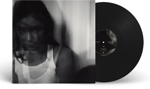 Picture of the Music Record - Good Riddance by Gracie Abrams