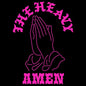 Picture of the Music Record - Amen by The Heavy