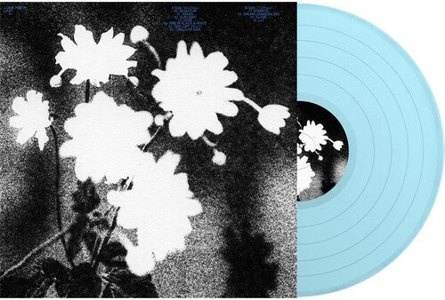 Picture of the Music Record - Last by Loma Prieta