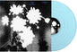 Picture of the Music Record - Last by Loma Prieta