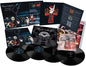 Picture of the Music Record - Live Evil (40th Anniversary) by Black Sabbath