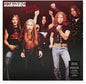 Picture of the Music Record - Virgin Killer by Scorpions
