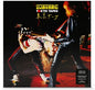 Picture of the Music Record - Tokyo Tapes by Scorpions