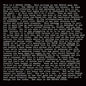 Picture of the Music Record - GO2 - 200gm Vinyl [Import] by XTC
