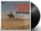 Picture of the Music Record - Little Songs by Colter Wall