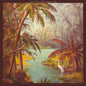 Picture of the Music Record - Wild & Precious Life by Duane Betts