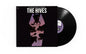 Picture of the Music Record - The Death Of Randy Fitzsimmons [Explicit Content] by The Hives