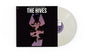 Picture of the Music Record - The Death Of Randy Fitzsimmons - Offwhite Opaque [Explicit Content] by The Hives