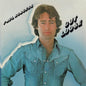 Picture of the Music Record - Cut Loose by Paul Rodgers