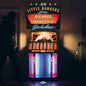 Image of the Music Record - 28 Little Bangers From Richard Hawley's Jukebox /  Various [Import] by 28 Little Bangers From Richard Hawley's Jukebox