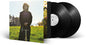 Picture of the Music Record - In Exile by 1476