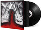 Picture of the Music Record - Monuments to Absence by Fen