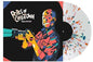 Picture of the Music Record - Take A Picture [Explicit Content] by Popes of Chillitown
