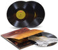 Picture of the Music Record - School's Out by Alice Cooper