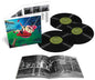 Picture of the Music Record - Sailin' Shoes (Deluxe Edition) by Little Feat