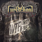 Picture of the Music Record - WTFortyfive? by Girlschool