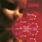 Image of the Music Record - Near Life Experience by Come