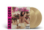 Picture of the Music Record - Hard Core by Lil Kim