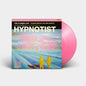 Picture of the Music Record - Hypnotist by The Flaming Lips