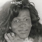 Picture of the Music Record - My Back Was A Bridge For You To Cross - White by Anohni & the Johnsons
