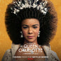 Picture of the Music Record - Queen Charlotte: A Bridgerton Story (Covers from the Netflix Series) by Alicia Keys