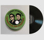 Picture of the Music Record - Wronger by Tommy Stinson