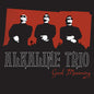 Picture of the Music Record - Good Mourning by Alkaline Trio