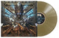 Picture of the Music Record - Phantomine - Limited Gold Vinyl [Import] by Ghost