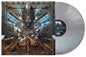 Picture of the Music Record - Phantomine - Limited Silver Vinyl [Import] by The Ghost