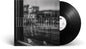 Picture of the Music Record - One Man Band by Miles Kane
