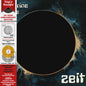 Picture of the Music Record - Zeit, 50th Anniversary - Gold & Platinum Edition by Tangerine Dream