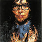 Picture of the Music Record - Selmasongs by Bjork