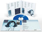 Picture of the Music Record - Laura Pausini - Ltd Blue Vinyl [Import] by Laura Pausini