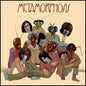 Picture of the Music Record - Metamorphosis by The Rolling Stones