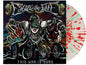 Picture of the Music Record - This War Is Ours - Anniversary Edition [Explicit Content] by Escape the Fate