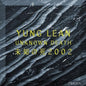 Picture of the Music Record - Unknown Death 2002 [Explicit Content] by Yung Lean
