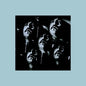 Picture of the Music Record - U.f.o. by Jim Sullivan