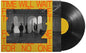 Picture of the Music Record - Time Will Wait For No One by Local Natives