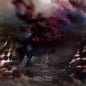 Picture of the Music Record - Endless Pursuit - Cloudy Clear by Temple of Angels