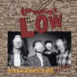 Picture of the Music Record - Shakespeare My Butt... by The Lowest of the Low