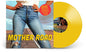 Picture of the Music Record - Mother Road by Grace Potter