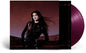 Picture of the Music Record - Burning Castles - Purple by Lucia & The Best Boys