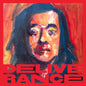 Picture of the Music Record - Deliverance by Andrew Hung