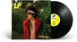 Picture of the Music Record - Love Lines by LP