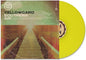 Picture of the Music Record - Southern Air [Explicit Content] by Yellowcard