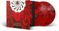 Picture of the Music Record - Superunknown (Redux) (Various Artists) by Various Artists