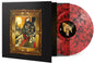 Picture of the Music Record - Rotten Roma Casino by Spiritual Front