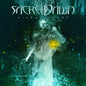 Picture of the Music Record - Dismal Swamp - Green by Sacred Dawn