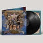 Picture of the Music Record - Tao Of The Dead by ...and You Will Know Us